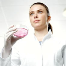 EPPENDORF CELL HANDLING 專題活動第三期上線 探索、體驗與分享細(xì)胞技術(shù)的研發(fā)與應(yīng)用