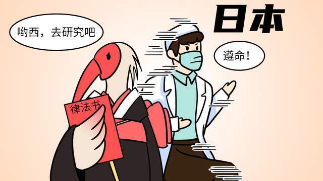 再撥款5億元，中國強勢加入全球干細(xì)胞科技大戰(zhàn)，加速細(xì)胞技術(shù)研發(fā)與應(yīng)用