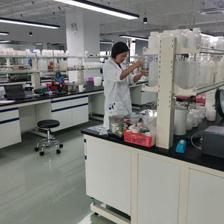 半畝花田創(chuàng)始人亓云吉 以細胞科技重塑自然之美，打造肌膚的“半畝花田”